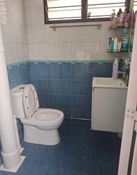 Blk 10 Teck Whye Heights II (Choa Chu Kang), HDB 3 Rooms #608108591